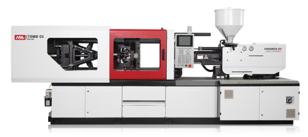 M8S II Series