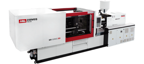 M9 Series - Image 4