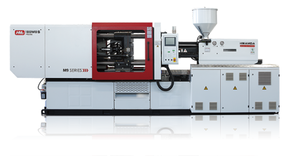 M9 Series - Image 3