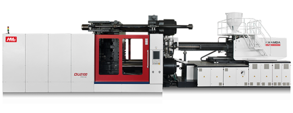 DU Series - Image 2