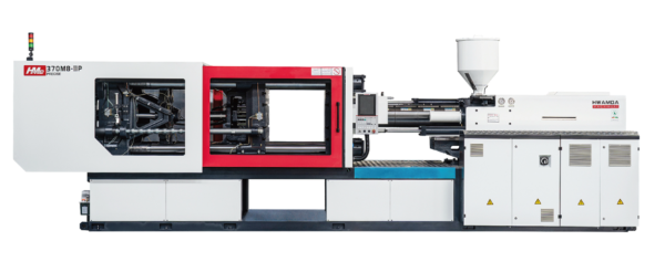 M8 II P Series - Image 2