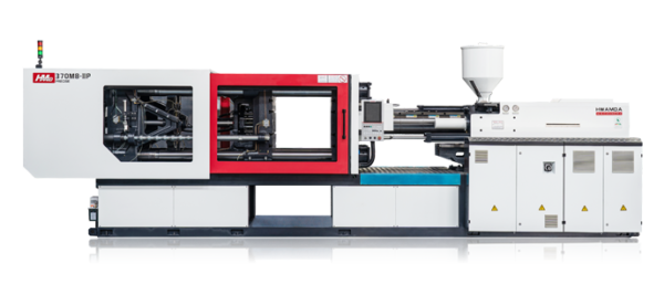 M8 II P Series