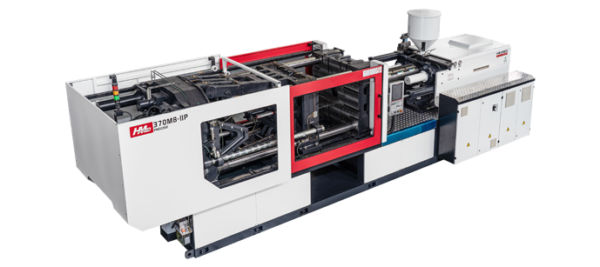 M8 II P Series - Image 4