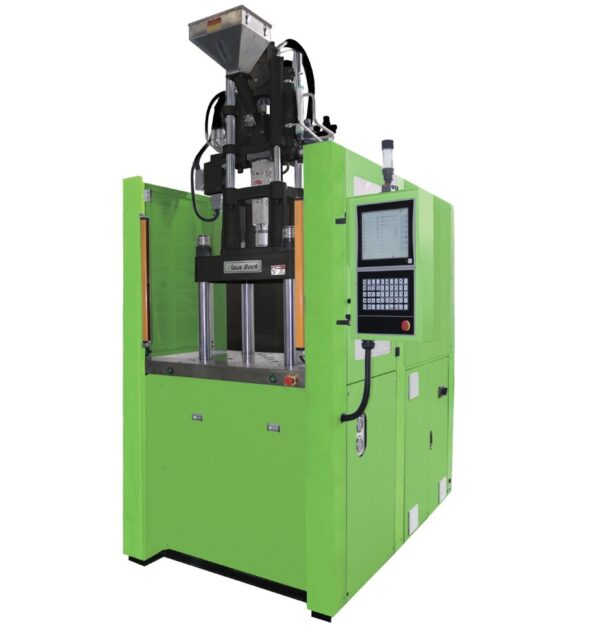 KV Series
