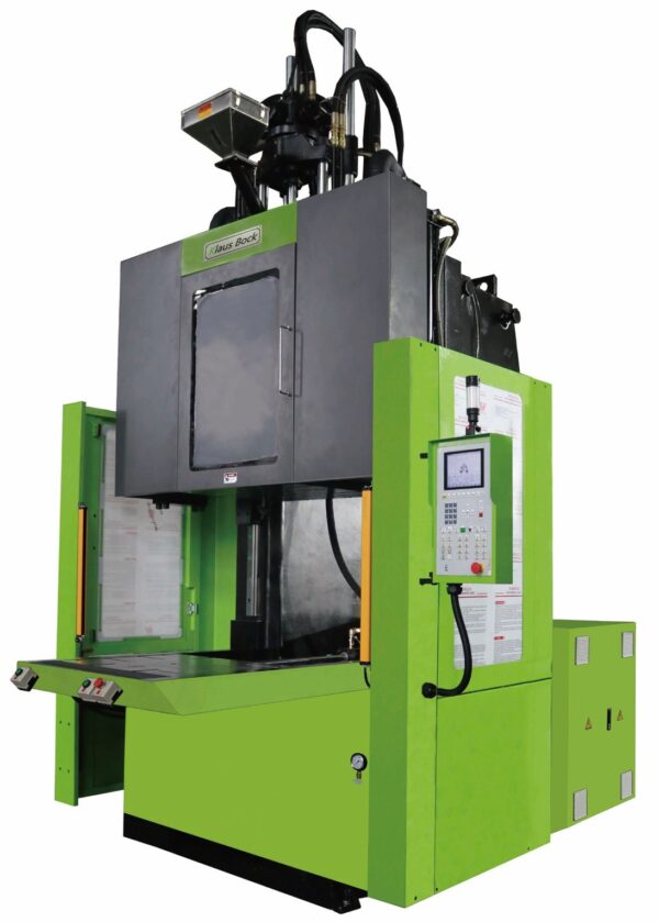 KVC Series
