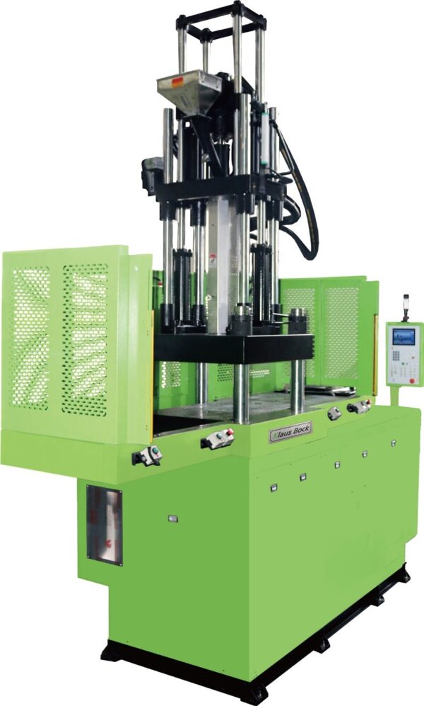 KV DS Series