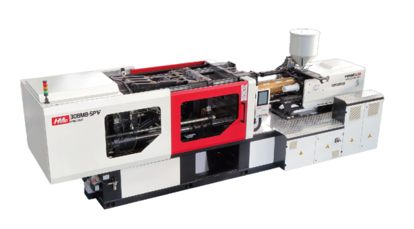 SPV Series (high speed)