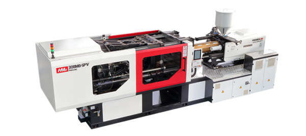SPV Series (high speed) - Image 2