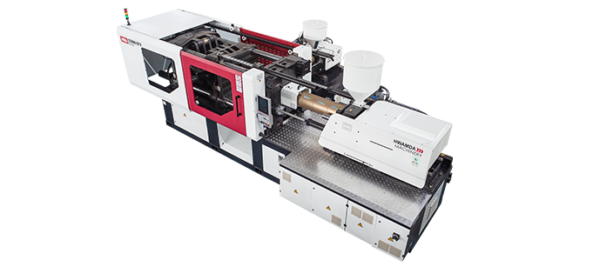 SPV Series (high speed) - Image 3